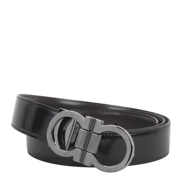 Salvatore Ferragamo 型号：678648  0445288